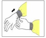 Image removed.