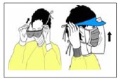 Image removed.