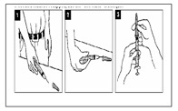 Image removed.