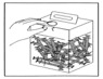 Image removed.