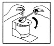 Image removed.