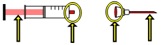 Image removed.