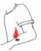 Image removed.