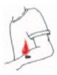 Image removed.