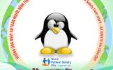 Profile picture for user itmed2009@gmail.com