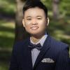 Profile picture for user tranquangvinh8395@gmail.com