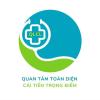 Profile picture for user quanlychatluongbvbinhthanh@gmail.com