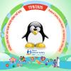 Profile picture for user itmed2009@gmail.com
