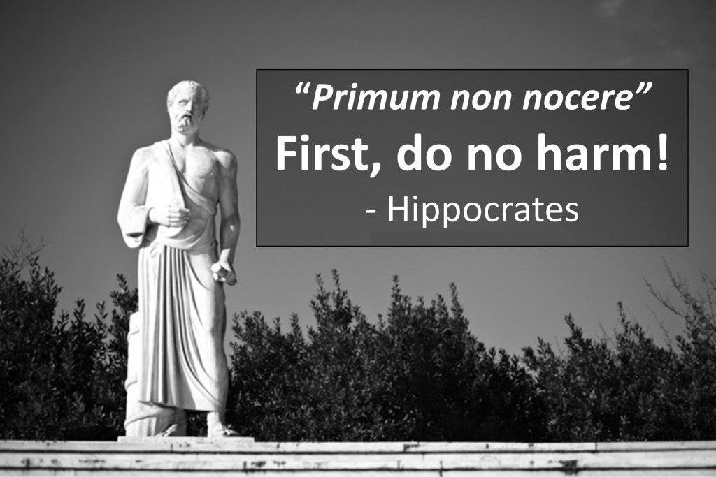 https://upload.wikimedia.org/wikipedia/commons/d/d0/Primum_Non_Nocere.jpg